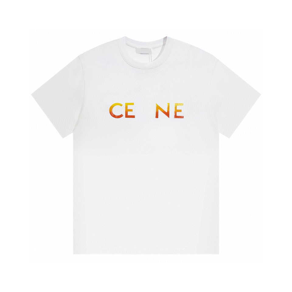 Men's Plus Tees & Polos Round neck embroidered and printed polar style summer wear with street pure cotton qwt
Men's Plus Tees & Polos Round neck embroidered and printed polar style summer wear with street pure cotton qwt