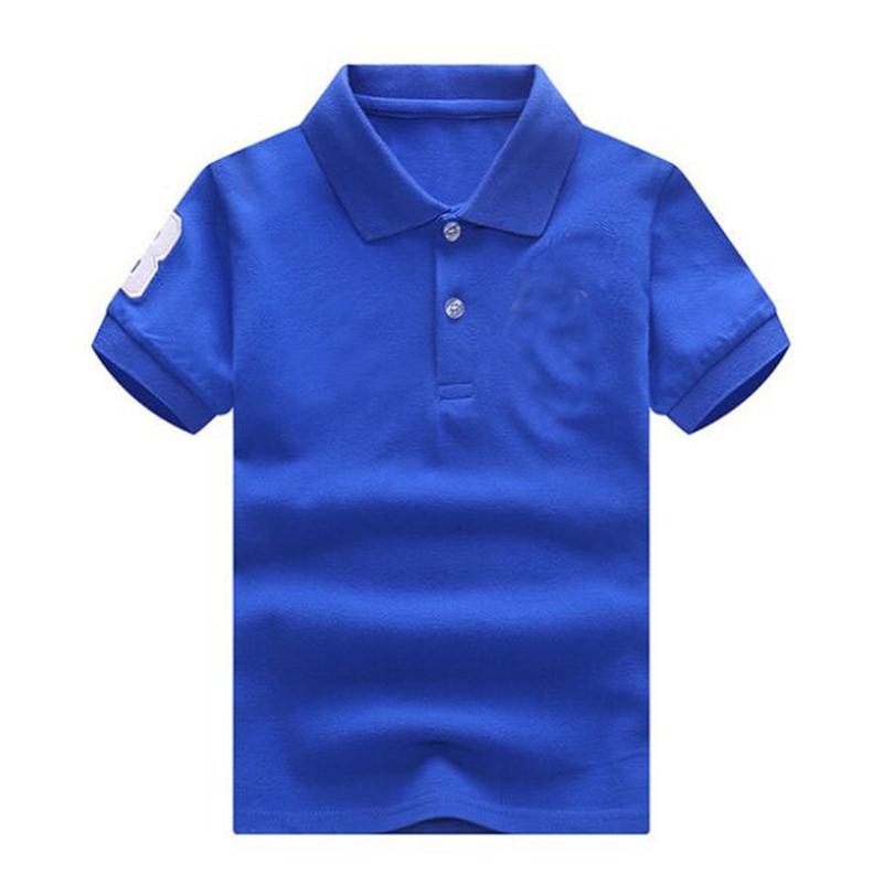 Kids Boys Polo Shirts Solid Colors Toddler Boy Lapel Short Sleeve Tops Girls Lersure Clothes Baby Cotton T-shirts for2-16T311j, Pink
Kids Boys Polo Shirts Solid Colors Toddler Boy Lapel Short Sleeve Tops Girls Lersure Clothes Baby Cotton T-shirts for2-16T311j, Pink