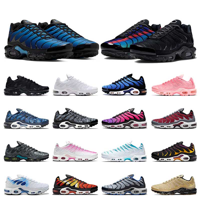 plus tn running shoes men sneakers tns Triple Black White Unity Hyper Blue Dusk Oreo Purple Atlanta Gold Sports Women Trainers size 36-46, 30
plus tn running shoes men sneakers tns Triple Black White Unity Hyper Blue Dusk Oreo Purple Atlanta Gold Sports Women Trainers size 36-46, 30