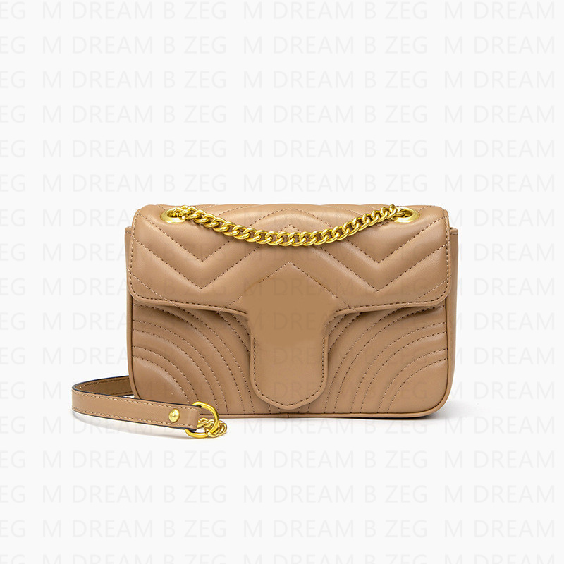 Designer Women Bags Textile Fashion Shoulder Bag Brand Handbag Messenger Totes Metallic Handbags Classic Crossbody Clutch Pretty HT1913, In the figure
Designer Women Bags Textile Fashion Shoulder Bag Brand Handbag Messenger Totes Metallic Handbags Classic Crossbody Clutch Pretty HT1913, In the figure