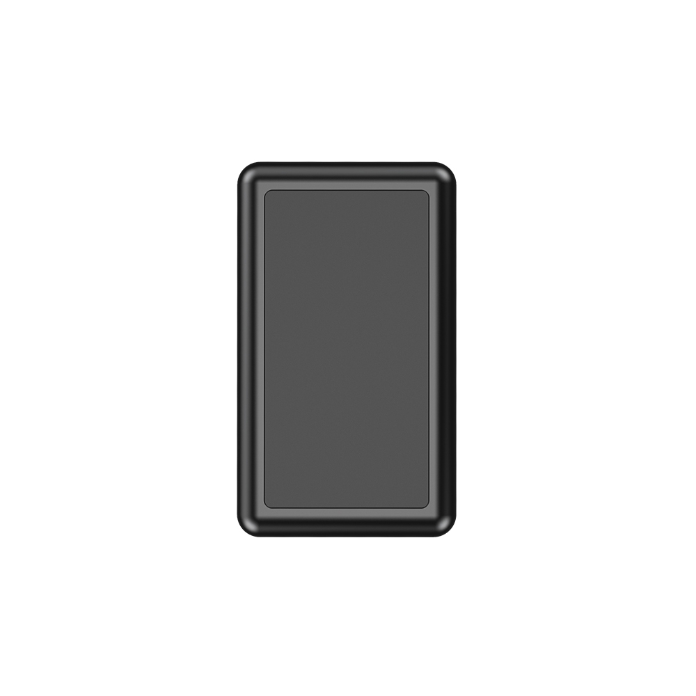 Anti-Lost Alarm PG10 GPS Vehicle Tracker Real Time Locator GSM Motorcycle Car Bike Anti-Theft Tool Call Voice Monitor