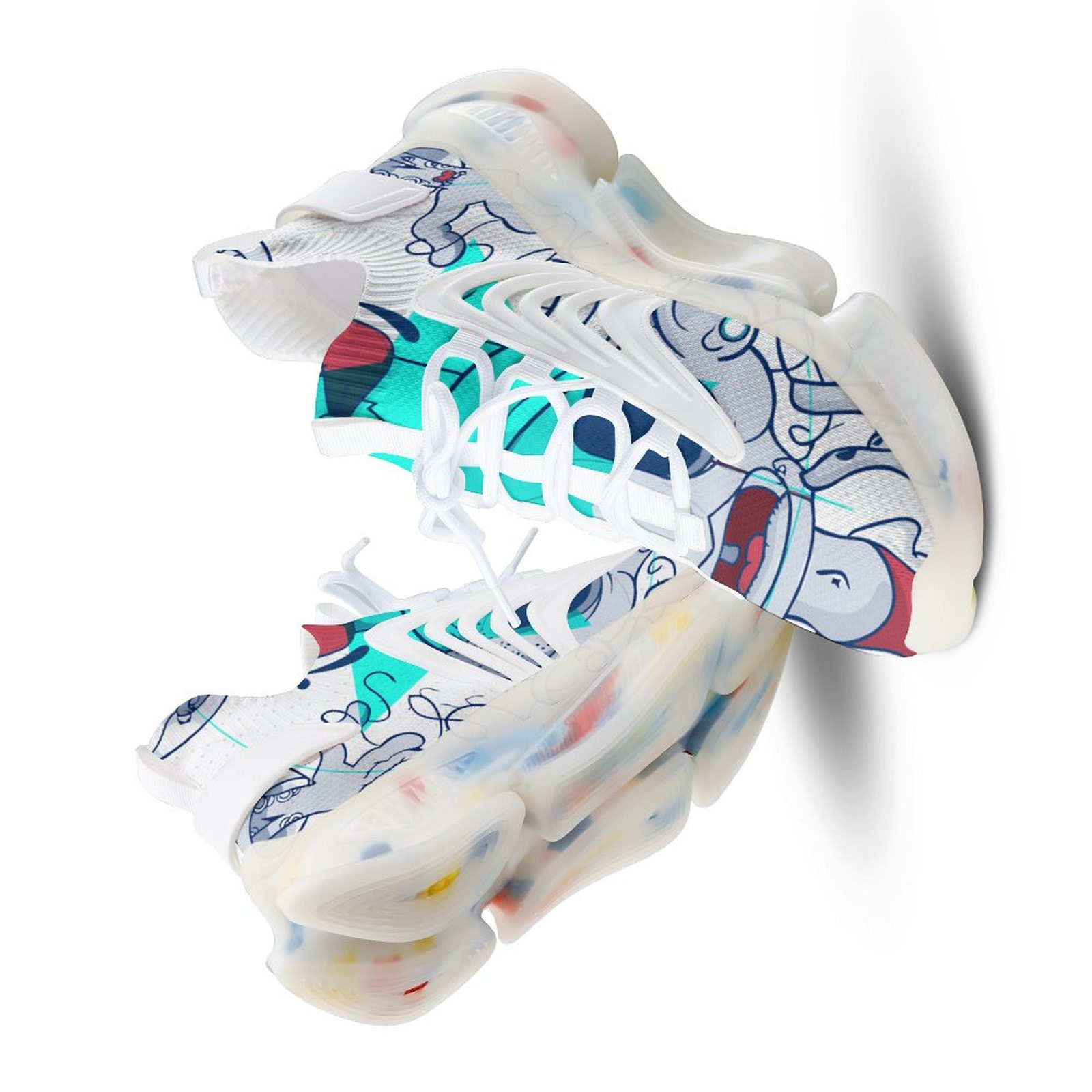 Custom shoes orange green white Men shoes sneakers DIY Elastic Customized 015 sports trainers size eur 38-46 fddlllkafsghrw, 18 
Custom shoes orange green white Men shoes sneakers DIY Elastic Customized 015 sports trainers size eur 38-46 fddlllkafsghrw, 18