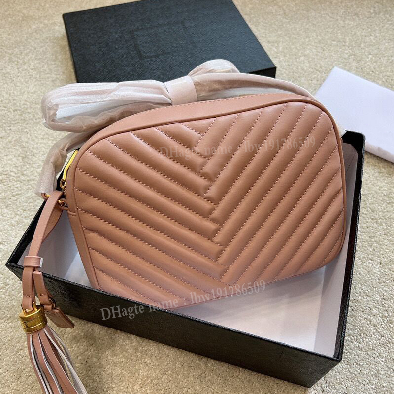 top genuine leather shoulder bags designer women handbags bestselling clutch luxury V-stripe ladies fashion zipper crossbody bag famous Hobo handbag totes
top genuine leather shoulder bags designer women handbags bestselling clutch luxury V-stripe ladies fashion zipper crossbody bag famous Hobo handbag totes
