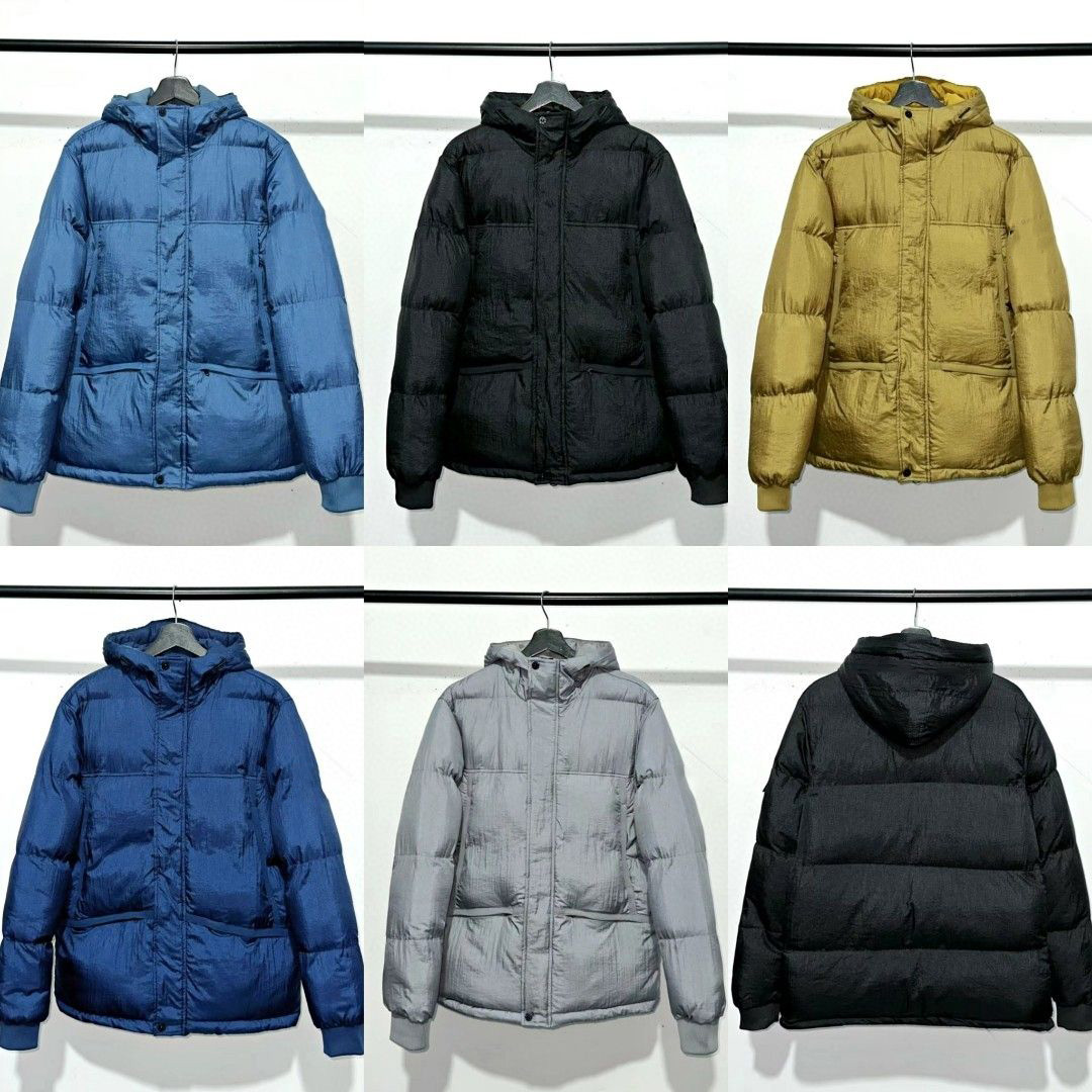 Armband jacket ,Men's down jacket, winter warm parka, men's coat, women's windbreaker, 10
Armband jacket ,Men's down jacket, winter warm parka, men's coat, women's windbreaker, 10