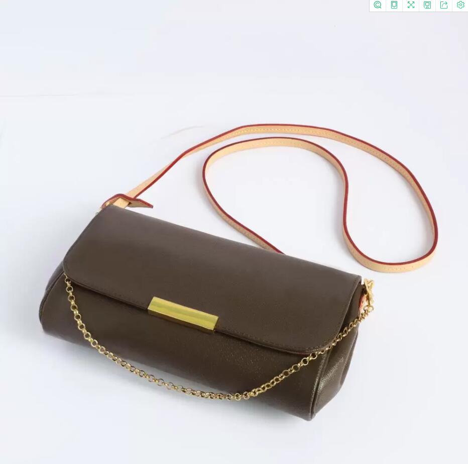 Women Designer Bags Shoulder Bag Mini Handbags Accessories Crossbody Wallet Womens Purses Card Holder Messenger Purse Handbag Lady Backpack, Extra shipping
Women Designer Bags Shoulder Bag Mini Handbags Accessories Crossbody Wallet Womens Purses Card Holder Messenger Purse Handbag Lady Backpack, Extra shipping