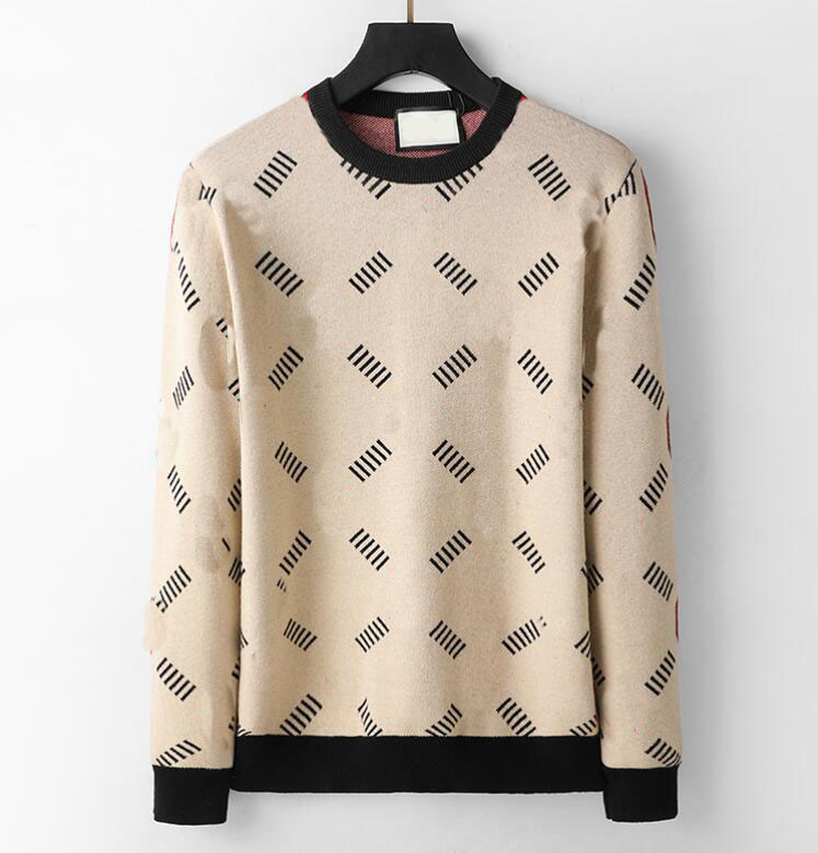 luxury clothes mens Ladies sweater women Designer Premium round neck cashmere blend All-body letter print sweaters casual knit pullover contrast color coat, Customize
luxury clothes mens Ladies sweater women Designer Premium round neck cashmere blend All-body letter print sweaters casual knit pullover contrast color coat, Customize