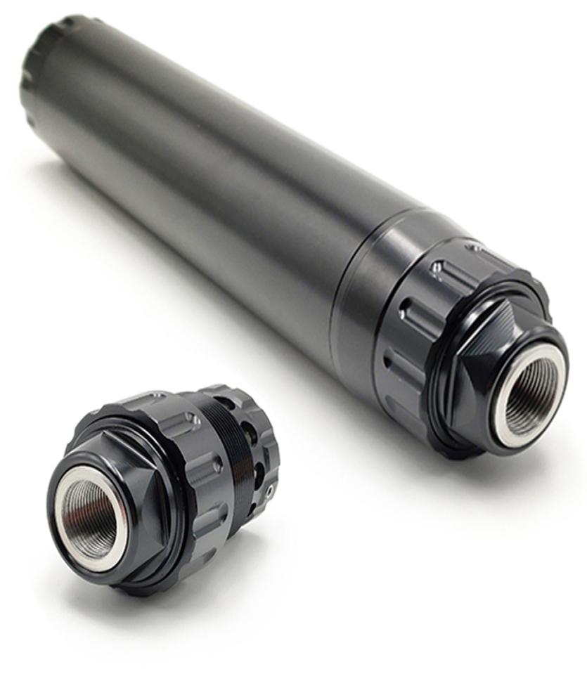 865039039L Longer Solvent Traps Fuel Filter 1375 x 24 Stainless Steel 12x28 Booster kits 578x28 135x1LH9855913
865039039L Longer Solvent Traps Fuel Filter 1375 x 24 Stainless Steel 12x28 Booster kits 578x28 135x1LH9855913