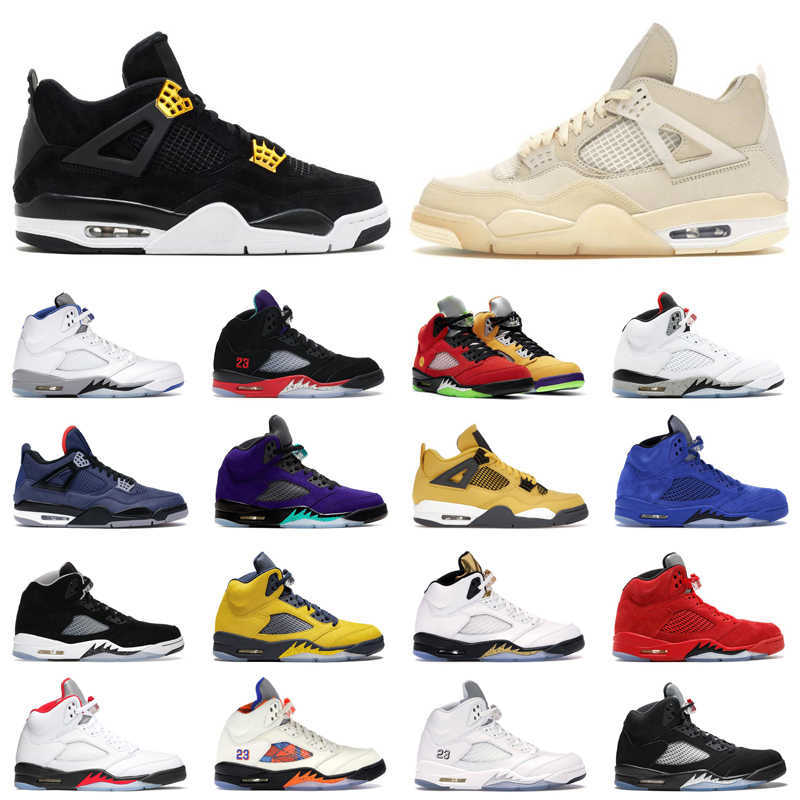 Men Jumpmans Outdoor Designer Casual Shoes Triples Platform Sneakers Chaussures Runnings Sport Women Luxurys Shoe DuNks Low des Chaussures YKRH, #2
Men Jumpmans Outdoor Designer Casual Shoes Triples Platform Sneakers Chaussures Runnings Sport Women Luxurys Shoe DuNks Low des Chaussures YKRH, #2