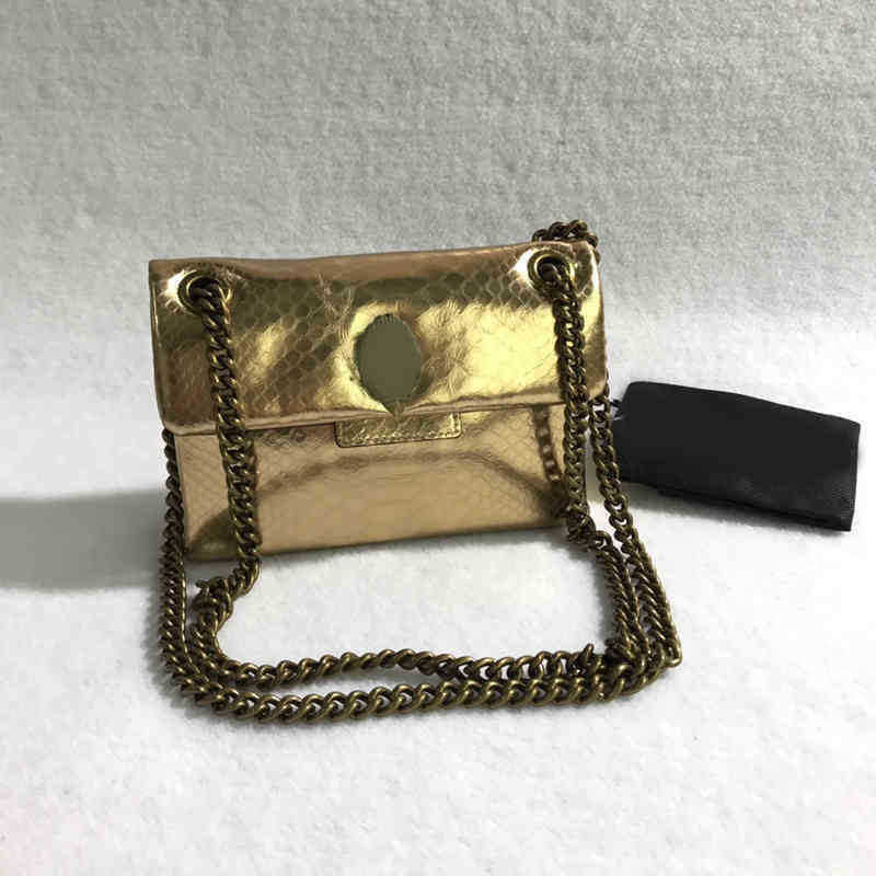 gei Kurt kurt Eagle Head Color Golden shoulder bags women Leather Messenger Small Square Bag Fashionable Women Camera Bag 220725 8V5H, Black
gei Kurt kurt Eagle Head Color Golden shoulder bags women Leather Messenger Small Square Bag Fashionable Women Camera Bag 220725 8V5H, Black