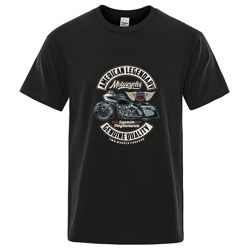 2023 Men Hip Hop T Shirt Streetwear Harajuku Funny Motorcycle T-Shirt Summer Short Sleeve Tops Tees Cotton Print Tshirts 039, White
2023 Men Hip Hop T Shirt Streetwear Harajuku Funny Motorcycle T-Shirt Summer Short Sleeve Tops Tees Cotton Print Tshirts 039, White