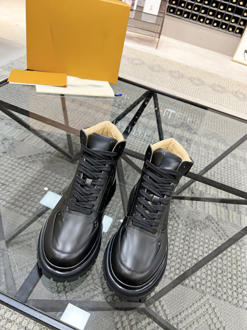 2023 Man Luxury Designer clssicloo Snow Boots Casual Sheepskin Shoe Half Ankle Boot Leather Laureate Flat Soft Winter Warm Brown Black Plush Keep Warm -H194, Picture color
2023 Man Luxury Designer clssicloo Snow Boots Casual Sheepskin Shoe Half Ankle Boot Leather Laureate Flat Soft Winter Warm Brown Black Plush Keep Warm -H194, Picture color