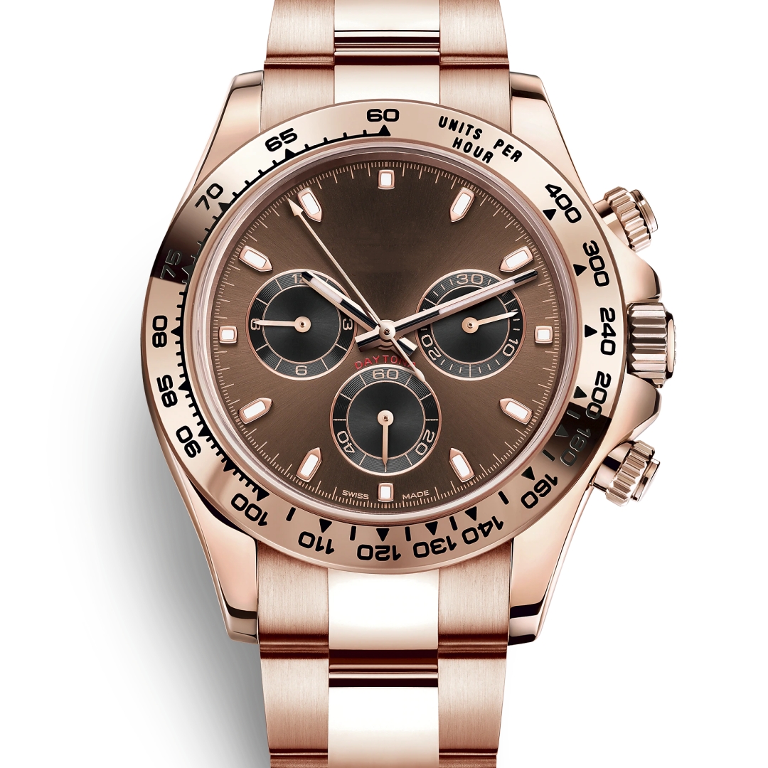classic men watch automatic movement watches 40mm date dial stainless steel watchs strap folding mechanical watches sapphire glass waterproof wristwatch, 10
classic men watch automatic movement watches 40mm date dial stainless steel watchs strap folding mechanical watches sapphire glass waterproof wristwatch, 10