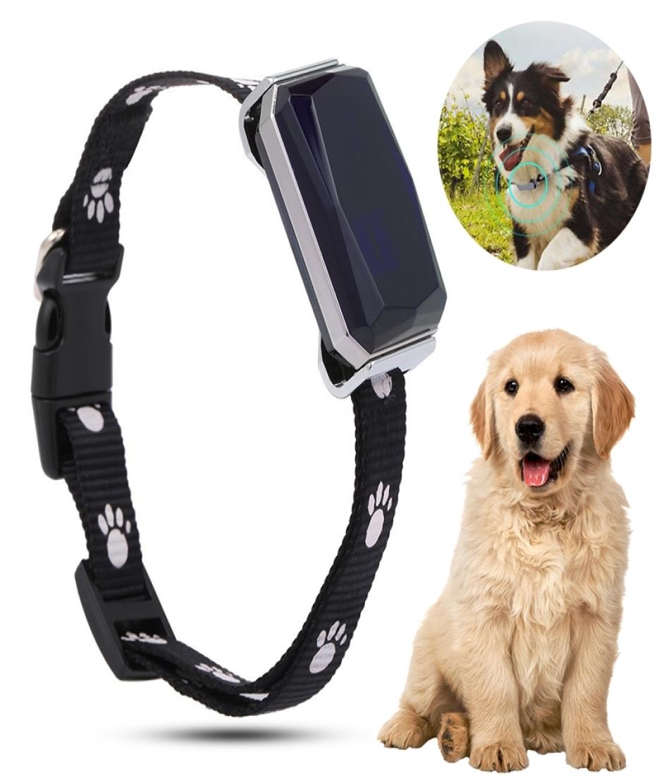Pet Smart GPS Tracker Collar For Dog Cat Child Phone Anti Lost IP67 WaterProof AGPS LBS Wifi Locator Alarm Key Finder Equipment 22
Pet Smart GPS Tracker Collar For Dog Cat Child Phone Anti Lost IP67 WaterProof AGPS LBS Wifi Locator Alarm Key Finder Equipment 22
