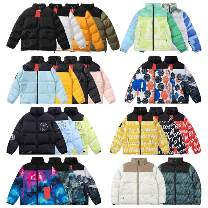 mens jackets designer puffer jacket north womens parkas man fashion down cotton zipper outdoor windbreakers couple thick warm coats tops outwear clothing, Extra shipping cost
mens jackets designer puffer jacket north womens parkas man fashion down cotton zipper outdoor windbreakers couple thick warm coats tops outwear clothing, Extra shipping cost