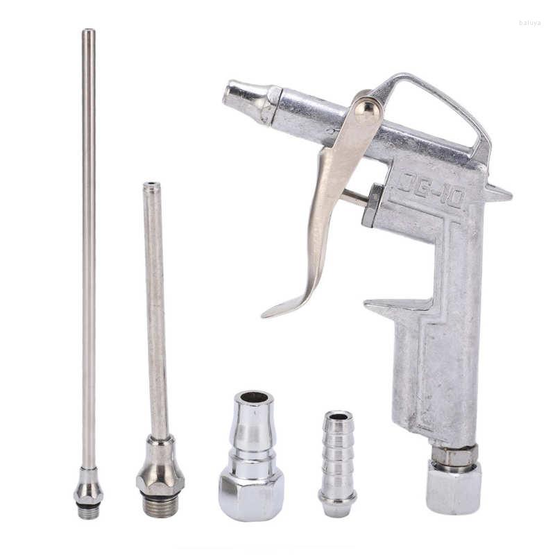 Car Washer Blowing Dust Gun Blower Durable Universal For Engine Interior Trims Cleaning
Car Washer Blowing Dust Gun Blower Durable Universal For Engine Interior Trims Cleaning