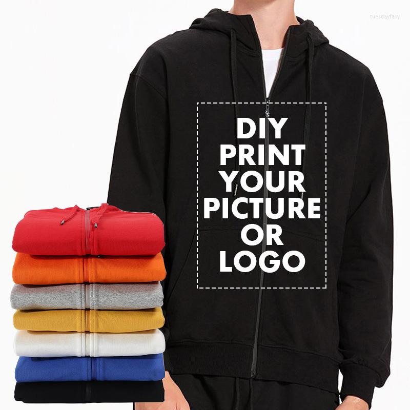 Men' Hoodies Fashion Men Women Hooded Streetwear Customized Printed Picture Text Your Own Design Personalized Pullover Unisex Hoodie, Black
Men' Hoodies Fashion Men Women Hooded Streetwear Customized Printed Picture Text Your Own Design Personalized Pullover Unisex Hoodie, Black