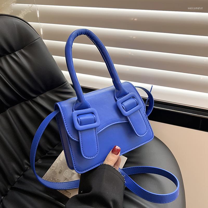 Evening Bags Brand Woman Handbag Mini Squar Flap Single Handle Leather Crossbody High Quality Ladys Small Shoulder Bag, White
Evening Bags Brand Woman Handbag Mini Squar Flap Single Handle Leather Crossbody High Quality Ladys Small Shoulder Bag, White