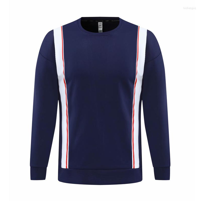 Men's Hoodies B&M Spring And Autumn Sports Wear Round Collar Suit Running Fitness Jacket Young Students Leisure Single Dress, White
Men's Hoodies B&M Spring And Autumn Sports Wear Round Collar Suit Running Fitness Jacket Young Students Leisure Single Dress, White
