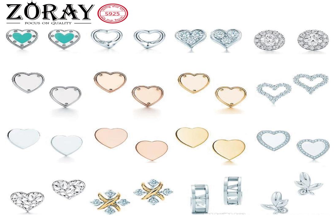 TIFF high quality 925 sterling silver brand charm blue heartshaped smile earrings with original logo7055230
TIFF high quality 925 sterling silver brand charm blue heartshaped smile earrings with original logo7055230