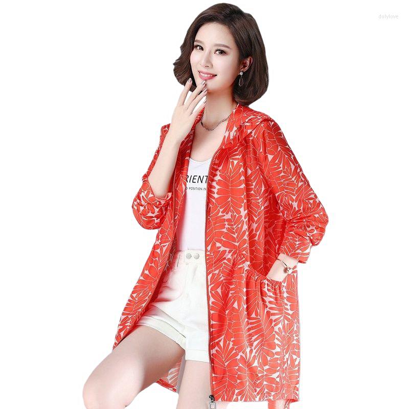 Women's Trench Coats Mom Sun-Proof Clothing Women's UV Protection Summer 2022 Anti-Ultraviolet Loose Thin Coat Lady Jacket Fashion, Red
Women's Trench Coats Mom Sun-Proof Clothing Women's UV Protection Summer 2022 Anti-Ultraviolet Loose Thin Coat Lady Jacket Fashion, Red