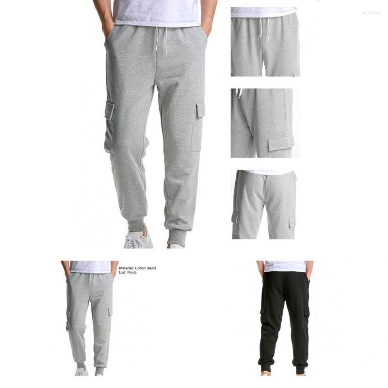 Men's Pants Simple Casual Trousers Deep Crotch Windproof Solid Color Mid Waist Male Sweatpants Harem, Black
Men's Pants Simple Casual Trousers Deep Crotch Windproof Solid Color Mid Waist Male Sweatpants Harem, Black