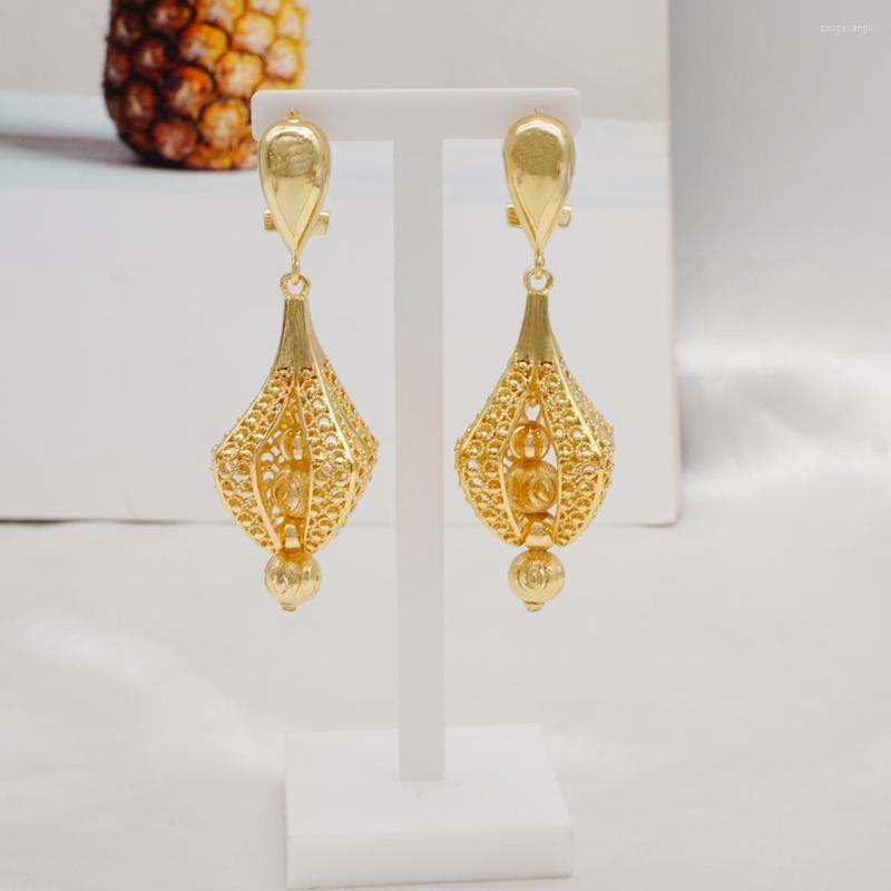 Dangle Earrings Women's Geometric Drop 2022 Hollow Rhombus Party Jewelry Gift Golden Fashion Trend Long Earings
Dangle Earrings Women's Geometric Drop 2022 Hollow Rhombus Party Jewelry Gift Golden Fashion Trend Long Earings