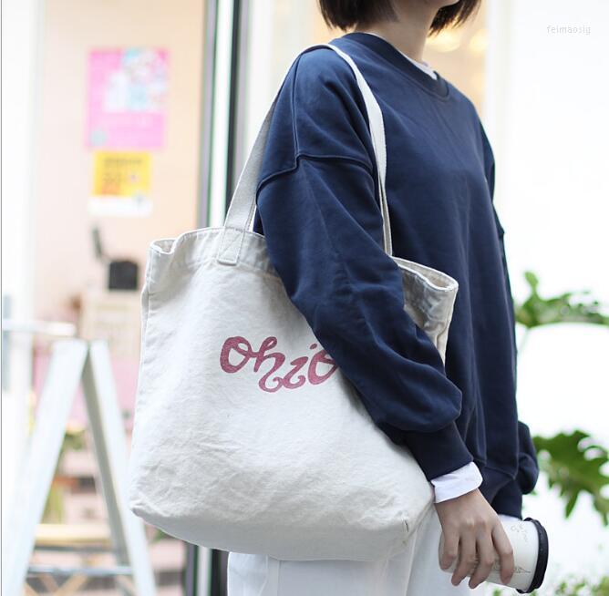Evening Bags Simple Lazy Canvas Bag Wild Fashion Printing Shoulder Female Casual Letter Large Capacity Handbag, Blue
Evening Bags Simple Lazy Canvas Bag Wild Fashion Printing Shoulder Female Casual Letter Large Capacity Handbag, Blue