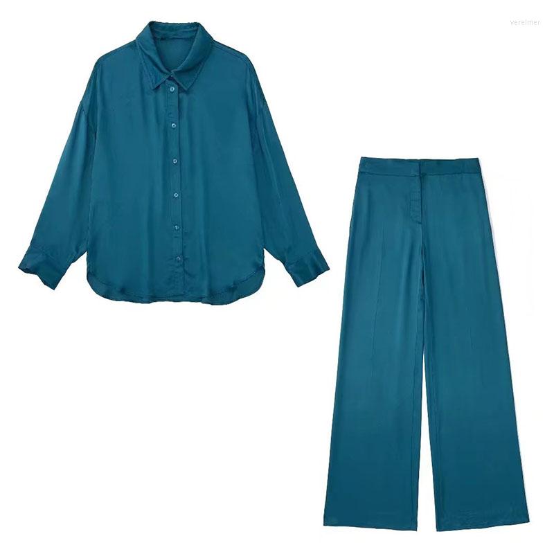 Women's Blouses ZATRHMBM 2022 Or Tops For Woman Fashion Long Sleeve Shirt Button Turn-down Collar Asymmetrical Elegant Female Shirts, Photo color
Women's Blouses ZATRHMBM 2022 Or Tops For Woman Fashion Long Sleeve Shirt Button Turn-down Collar Asymmetrical Elegant Female Shirts, Photo color