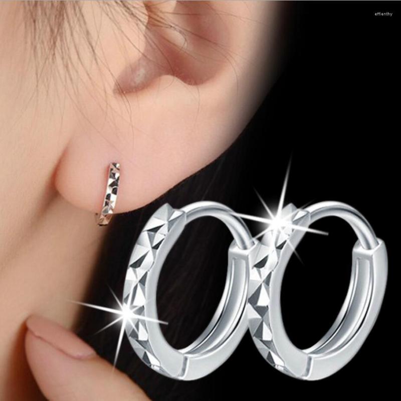Hoop Earrings 925 Sterling Silver Cut Arrow Mini Loop Huggies Circle Small For Women Children Girls Kids Jewelry Aros Artes
Hoop Earrings 925 Sterling Silver Cut Arrow Mini Loop Huggies Circle Small For Women Children Girls Kids Jewelry Aros Artes