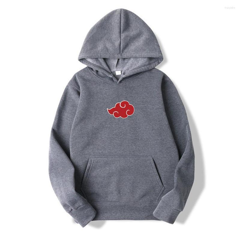 Men's Hoodies Clothing Fire Cloud Anime Tracksuit Long Sleeve Casual Sweatshirts 2022 Colors Streetwear Pullover, Black t
Men's Hoodies Clothing Fire Cloud Anime Tracksuit Long Sleeve Casual Sweatshirts 2022 Colors Streetwear Pullover, Black t