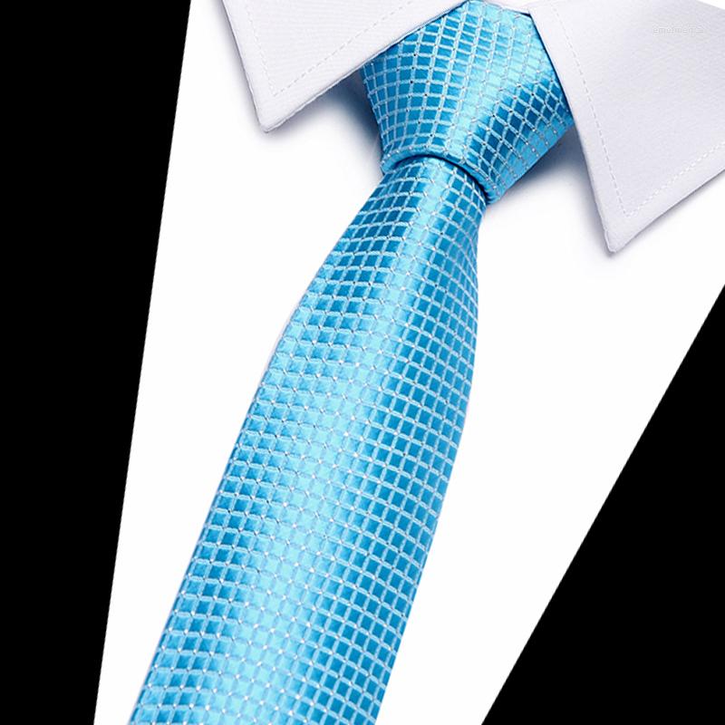 Bow Ties 7.5CM Wide Silk For Men Gravatas Striped Solid 2022 Men's Neckties Business Black Wedding Suit Neck Tie
Bow Ties 7.5CM Wide Silk For Men Gravatas Striped Solid 2022 Men's Neckties Business Black Wedding Suit Neck Tie