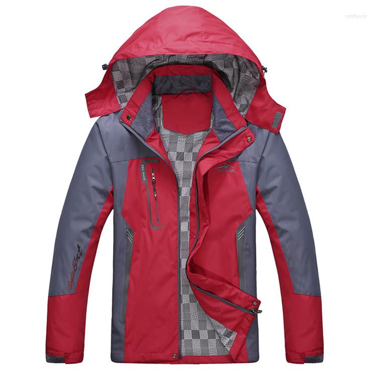 Outdoor Jackets Men Women Spring Autumn Hiking Thin Waterproof Windbreaker Climbing Camping Rain Coat Male Clothing, Women green
Outdoor Jackets Men Women Spring Autumn Hiking Thin Waterproof Windbreaker Climbing Camping Rain Coat Male Clothing, Women green