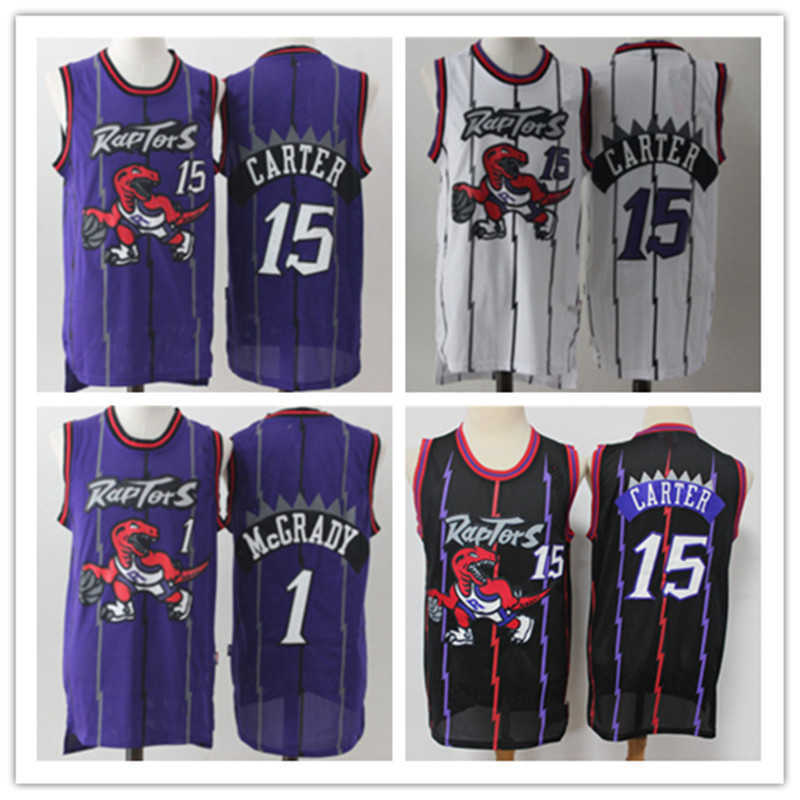 mens Jersey Throwback Toronto''Raptors''Jersey purple Vince 15 Carter Tracy 1 McGrady Shorts Basketball Jerseys, Color
mens Jersey Throwback Toronto''Raptors''Jersey purple Vince 15 Carter Tracy 1 McGrady Shorts Basketball Jerseys, Color