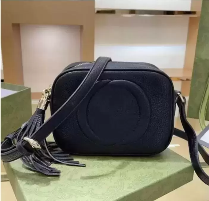 Designers Handbags Famous Wallet Women Crossbody Soho Bag Disco Shoulder Fringed Fashion Messenger Bags Purse GGs Louiseity Viutonity HOT Louisity Vuttonity LVs, 6 khaki
Designers Handbags Famous Wallet Women Crossbody Soho Bag Disco Shoulder Fringed Fashion Messenger Bags Purse GGs Louiseity Viutonity HOT Louisity Vuttonity LVs, 6 khaki