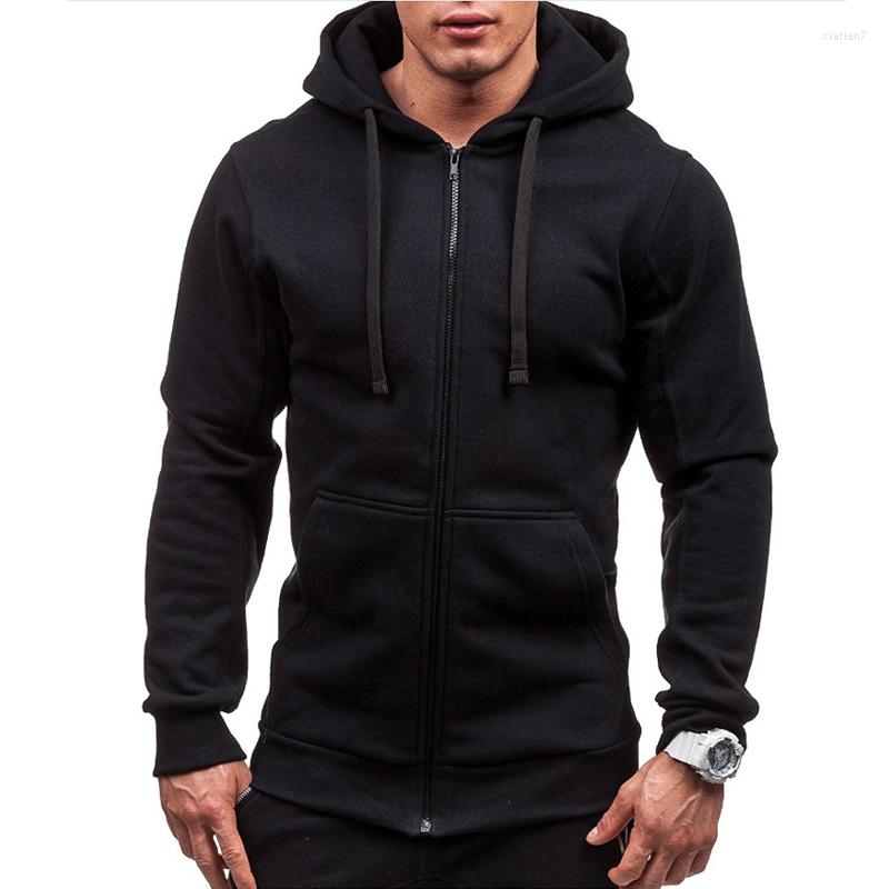 Men's Hoodies Patchwork Pullovers Men Solid Color Sweatshirt Slim Jackets Male Hoodie Hip Hop Sportswear Tracksuit Clothing, Bsdzw08black
Men's Hoodies Patchwork Pullovers Men Solid Color Sweatshirt Slim Jackets Male Hoodie Hip Hop Sportswear Tracksuit Clothing, Bsdzw08black