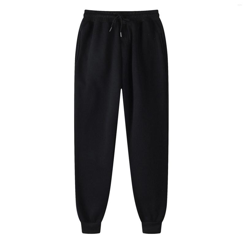 Men' Pants Men Women Spring Autumn Casual Tracksuit Mens Sweatpants Soft Sports Jogging Solid Slim Harajuku Drawstring Trousers, Bw
Men' Pants Men Women Spring Autumn Casual Tracksuit Mens Sweatpants Soft Sports Jogging Solid Slim Harajuku Drawstring Trousers, Bw