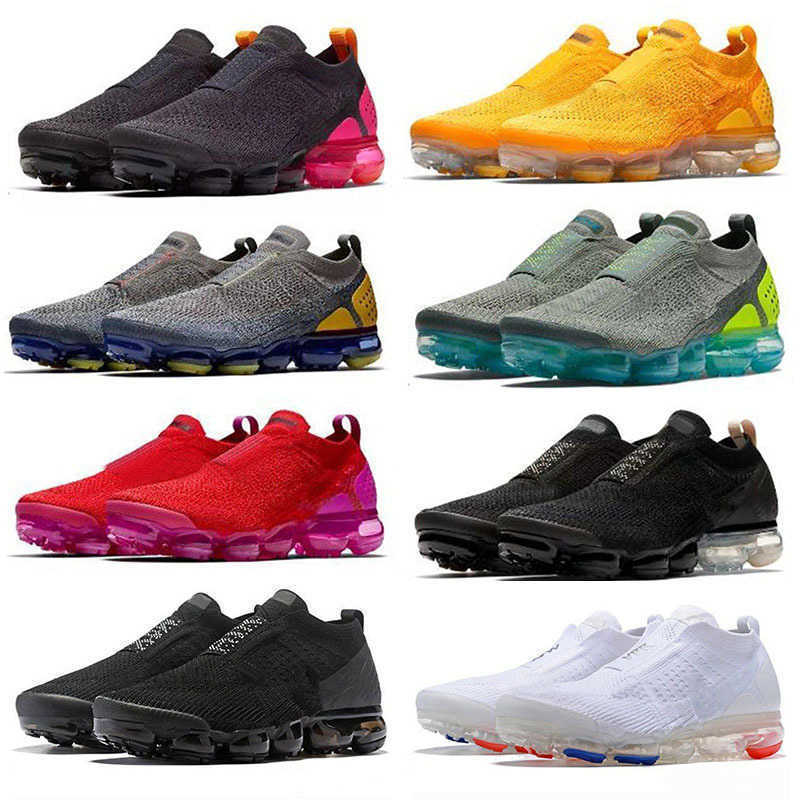 home shoes Air Cushion Vapor Women Zapatillas Brand Shoes Casual Breathable Maxs
home shoes Air Cushion Vapor Women Zapatillas Brand Shoes Casual Breathable Maxs