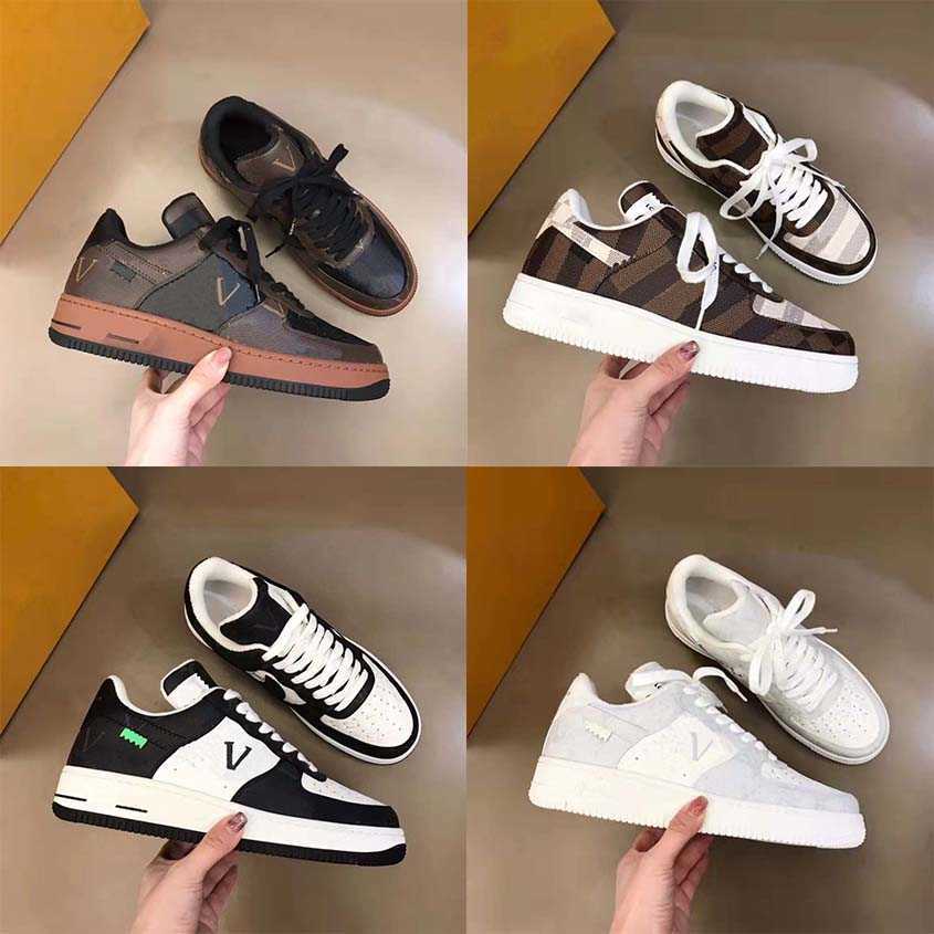 Men Jumpmans Designer Luxurys Shoes Outdoor Sneakers Chaussures Jorde ACE Runnings Sport Women Shoe DuNks Low des Chaussures 1s 11s 4s UFWP, #8
Men Jumpmans Designer Luxurys Shoes Outdoor Sneakers Chaussures Jorde ACE Runnings Sport Women Shoe DuNks Low des Chaussures 1s 11s 4s UFWP, #8