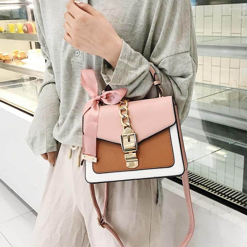 Evening Bags Small Square Bag Ladies 2022 Korean Version Of The Wild Fashion Handbag Silk Scarf Shoulder Messenger, Black
Evening Bags Small Square Bag Ladies 2022 Korean Version Of The Wild Fashion Handbag Silk Scarf Shoulder Messenger, Black