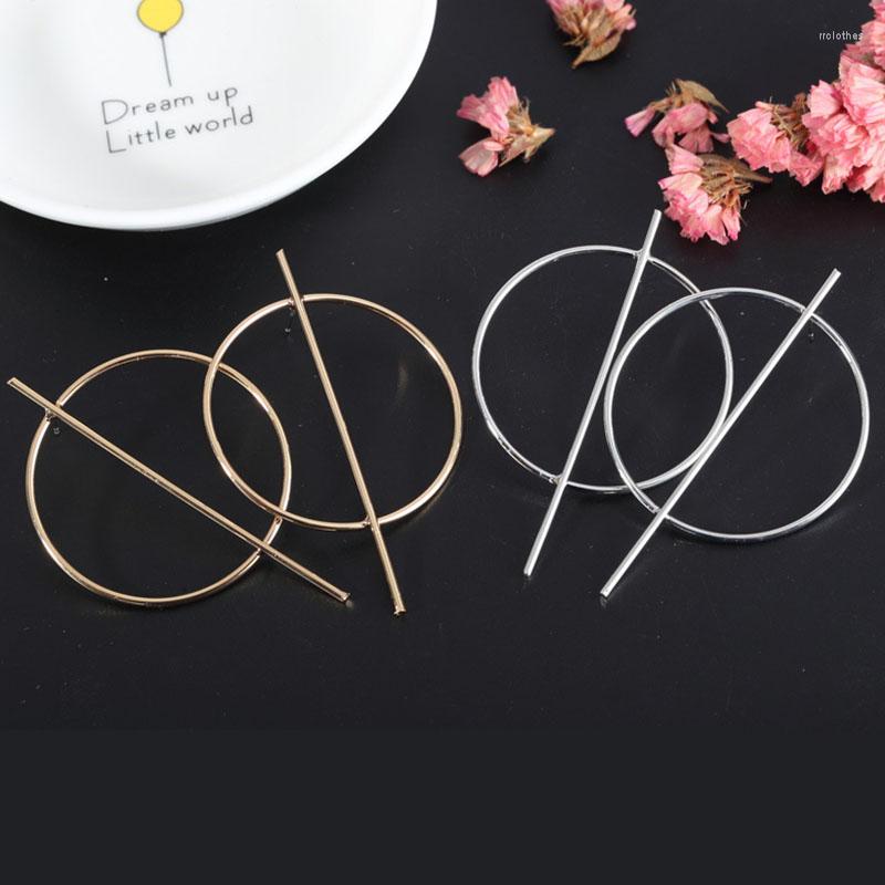 Hoop Earrings Vintage Punk Big Round Circle For Women Statement Gold Silver Color Geometric Ear Jewelry Brincos Pendientes JJ12
Hoop Earrings Vintage Punk Big Round Circle For Women Statement Gold Silver Color Geometric Ear Jewelry Brincos Pendientes JJ12