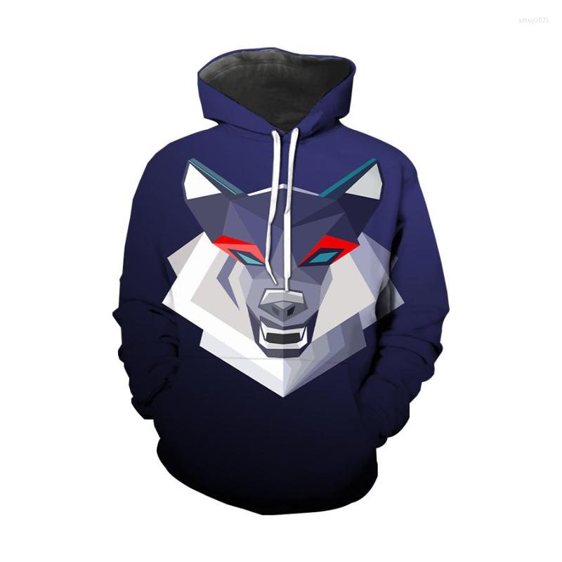Men's Hoodies 2022 Selling Express Sale Animal Clothing Totem 3D Printing Transfer Manufacturer Customized, Fdw8574
Men's Hoodies 2022 Selling Express Sale Animal Clothing Totem 3D Printing Transfer Manufacturer Customized, Fdw8574