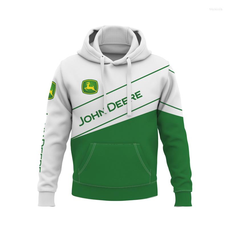 Men's Hoodies 2022 Ice Hockey Hoodie Sweatshirt 3d Printing Harajuku Pullover Streetwear Autumn Fashion Sportswear Jacket, W-261
Men's Hoodies 2022 Ice Hockey Hoodie Sweatshirt 3d Printing Harajuku Pullover Streetwear Autumn Fashion Sportswear Jacket, W-261