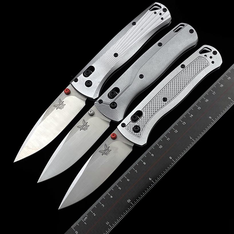 BENCHMADE BM535-4 BM535 BUGOUT AXIS Folding Knife Outdoor Camping Hunting Pocket Tactical Self Defense EDC Tool 535 781 485 550 555 556274h
BENCHMADE BM535-4 BM535 BUGOUT AXIS Folding Knife Outdoor Camping Hunting Pocket Tactical Self Defense EDC Tool 535 781 485 550 555 556274h
