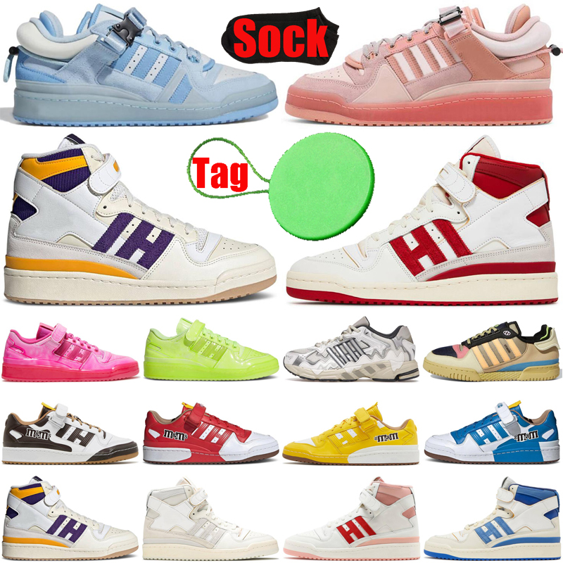 Shoes Running Bad Bunny Forum Buckle Lows high 84 men women Blue Tint low Cream Easter Egg UNC tainers sports sneakers, #32 orbit grey
Shoes Running Bad Bunny Forum Buckle Lows high 84 men women Blue Tint low Cream Easter Egg UNC tainers sports sneakers, #32 orbit grey