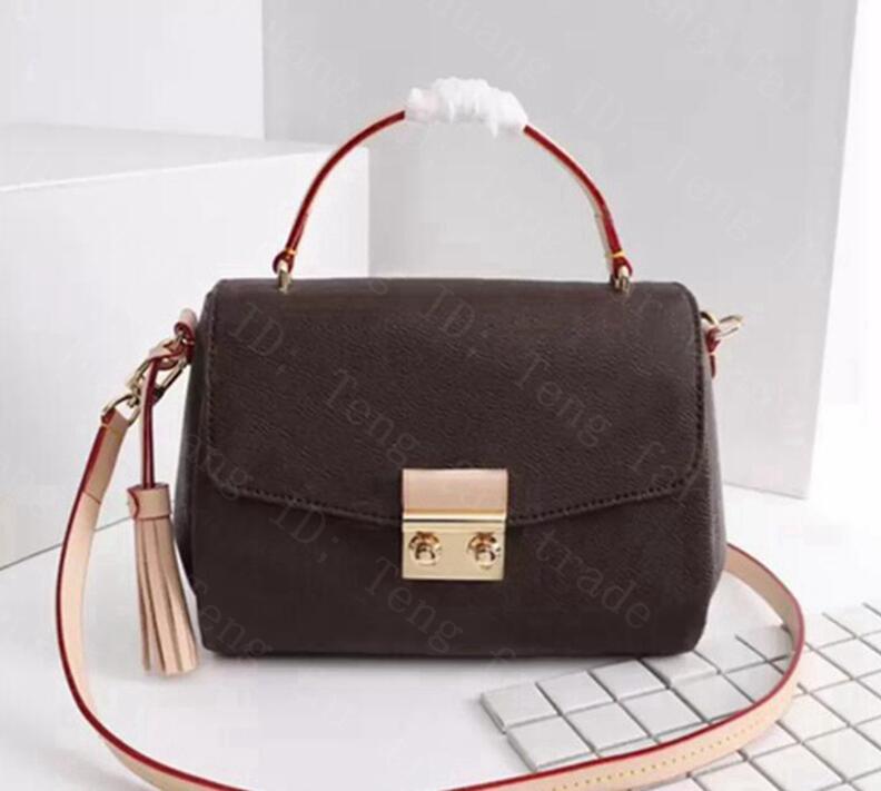 5A High qualitys Classic original luxury designer bag CROISETTE shoulder bags leather handbags ladies fashion crossbodys totes bag purse wallet backpack, Customize
5A High qualitys Classic original luxury designer bag CROISETTE shoulder bags leather handbags ladies fashion crossbodys totes bag purse wallet backpack, Customize