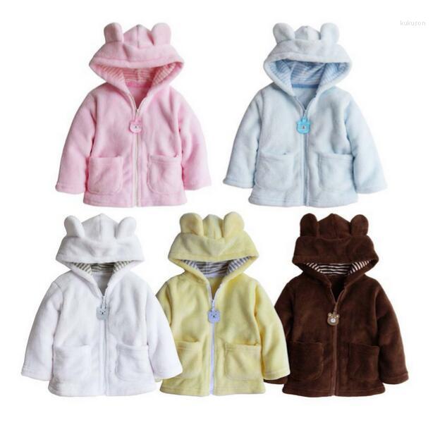 Jackets Coat Style Winter Outerwear 2014 Baby Wear Boy Clothes Girl Warm Children Hoodies Kids, Beige
Jackets Coat Style Winter Outerwear 2014 Baby Wear Boy Clothes Girl Warm Children Hoodies Kids, Beige