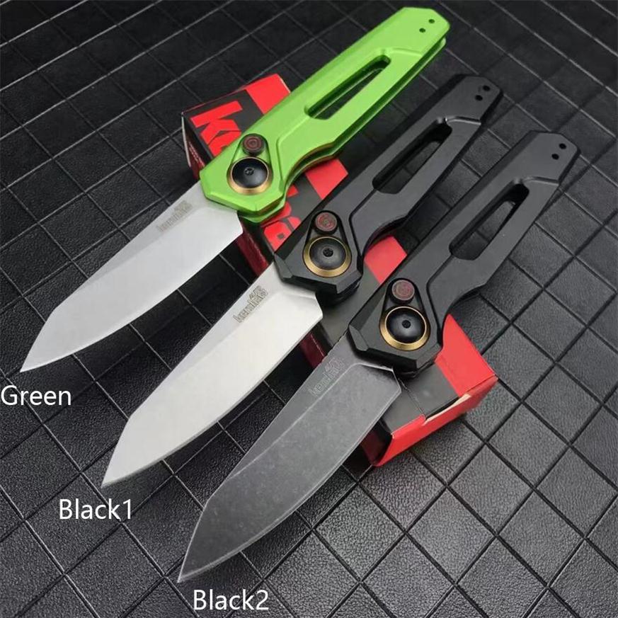OEM Kershaw 7550 Launch 11 Folding Knife CPM-154 Blade Aluminum Handles AUTO Automatic Pocket Tool 7200 7250 7150 7200 7500 940 535 7802098
OEM Kershaw 7550 Launch 11 Folding Knife CPM-154 Blade Aluminum Handles AUTO Automatic Pocket Tool 7200 7250 7150 7200 7500 940 535 7802098