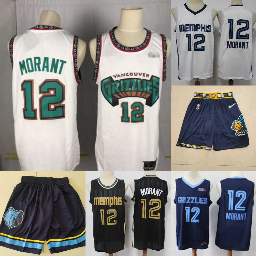 2022 Memphis''Grizzlies''MEN Throwback Jersey Bryant 50 Reeves Mike 10 Bibby Ja 12 Morant Basketball Shorts''nba''Jerseys green Blue, Color
2022 Memphis''Grizzlies''MEN Throwback Jersey Bryant 50 Reeves Mike 10 Bibby Ja 12 Morant Basketball Shorts''nba''Jerseys green Blue, Color