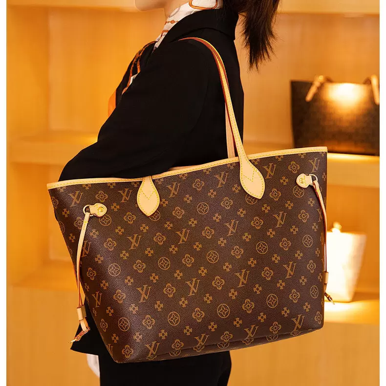 6 colors lattice 2pcs set designer bags quality Louise Women Viuton PU leather Louisity Vuttonity LVs ladies handbag high quality lady clutch purse retro shoulder
6 colors lattice 2pcs set designer bags quality Louise Women Viuton PU leather Louisity Vuttonity LVs ladies handbag high quality lady clutch purse retro shoulder