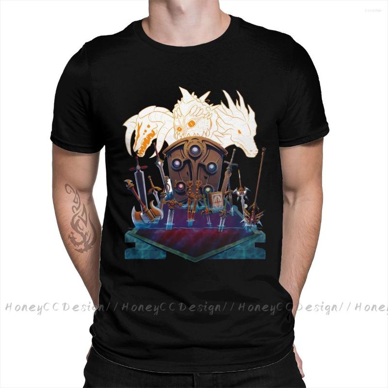 Men' T Shirts High Quality Men Fire Emblem Black T-Shirt Eternal Battle Pure Cotton Shirt Tees Harajuku TShirt, Lavender
Men' T Shirts High Quality Men Fire Emblem Black T-Shirt Eternal Battle Pure Cotton Shirt Tees Harajuku TShirt, Lavender